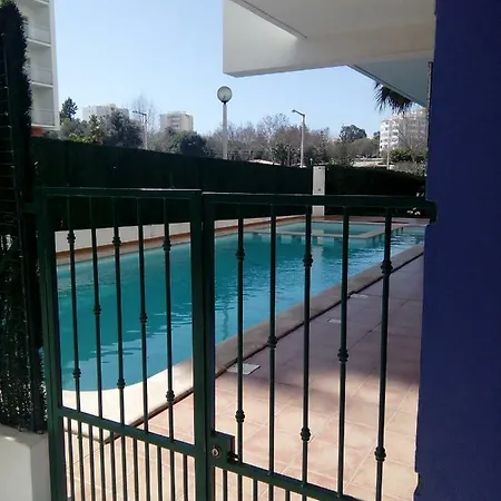 Holidays Relax