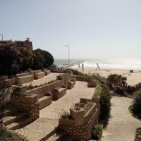 Holidays Relax Apartamento