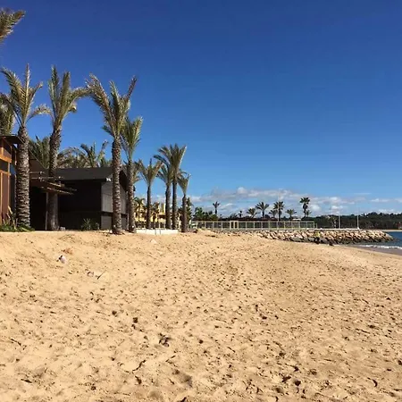 Holidays Relax