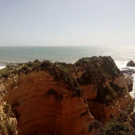 Holidays Relax بورتيماو